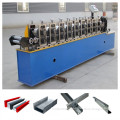/msite/products/detail/productid/57029651/id/666384.html